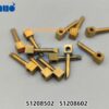 PN 51208502 51208602 CUTTER