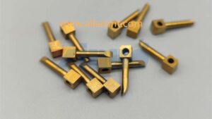 PN 51208502 51208602 CUTTER