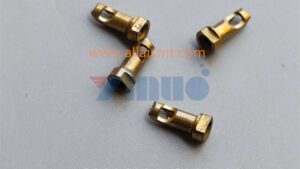 PN 51208502 51208602 CUTTER