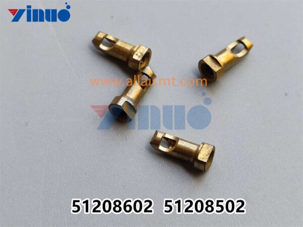PN 51208502 51208602 CUTTER