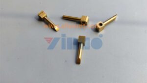 PN 51208502 51208602 CUTTER