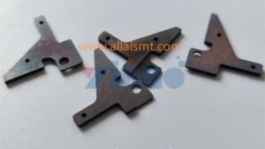 PN 51437001 anvil std