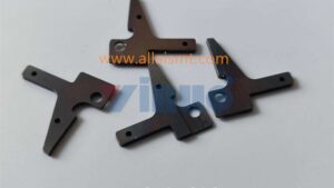PN 51437101 anvil std