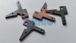 PN 51437101 anvil std