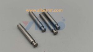 PN 51452001 SHAFT,FINGER