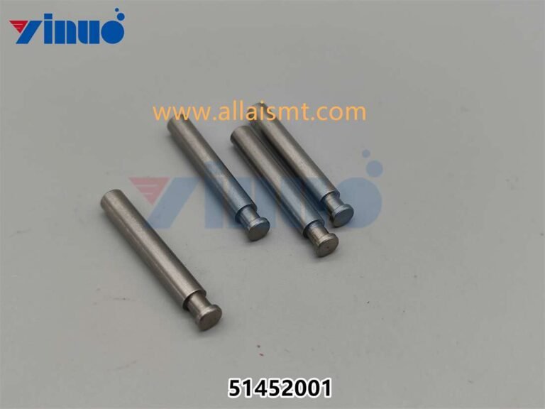 PN 51452001 SHAFT,FINGER