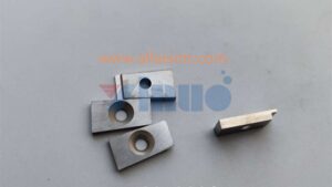 PN 52053801 cutter 10mm