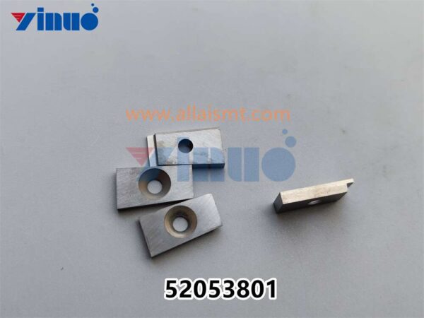 PN 52053801 cutter 10mm