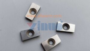PN 52053801 cutter 10mm