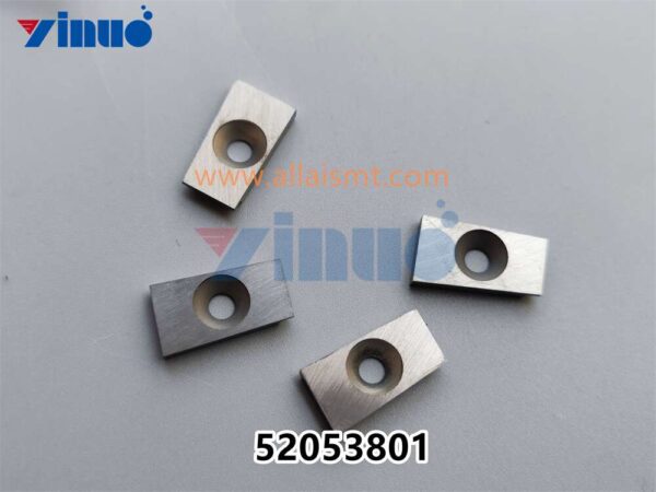 PN 52053801 cutter 10mm