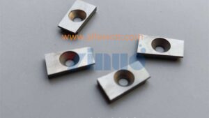 PN 52053801 cutter 10mm