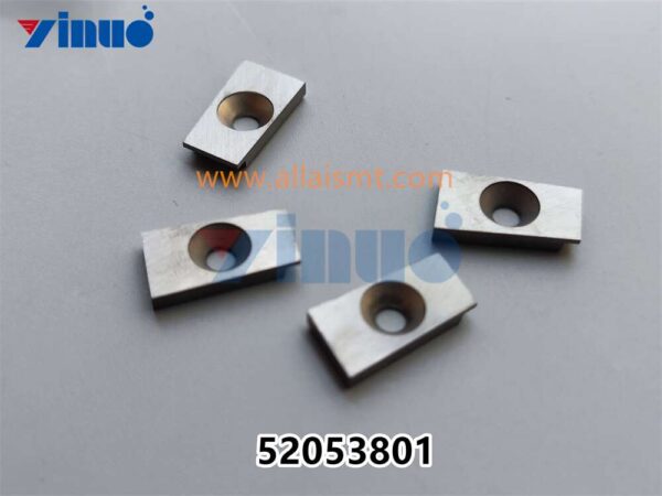 PN 52053801 cutter 10mm