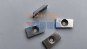 PN 52053801 cutter 10mm