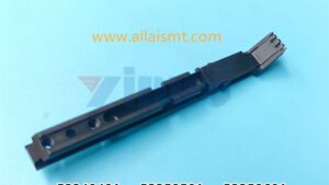 PN 52340401 52358501 52358601 GUIDE, QUAD JAW TALL 2.5 5.0 7.5MM