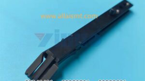 PN 52340401 52358501 52358601 GUIDE, QUAD JAW TALL 2.5 5.0 7.5MM