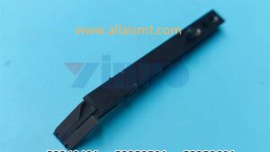 PN 52340401 52358501 52358601 GUIDE, QUAD JAW TALL 2.5 5.0 7.5MM