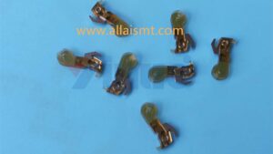 PN 52550901 Clamp Dual LH
