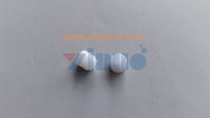 PN 52924701 bearing holder spring