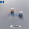PN 52924701 bearing holder spring