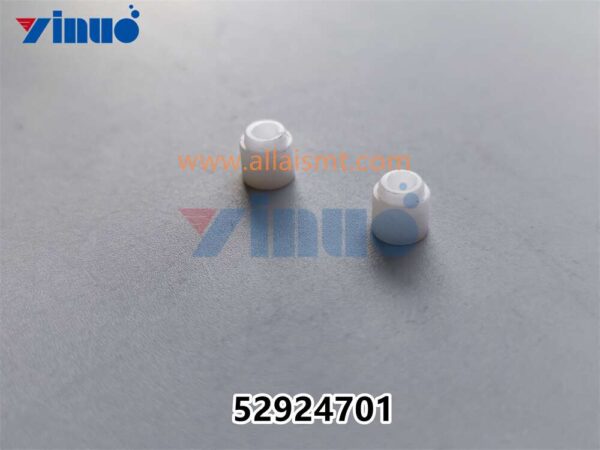 PN 52924701 bearing holder spring