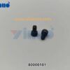 PN 80000101 SHCS 4-40 X 3 -16