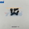 PN 80000110 SHCS