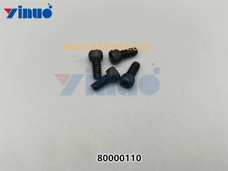 PN 80000110 SHCS