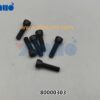 PN 80000303 SHCS