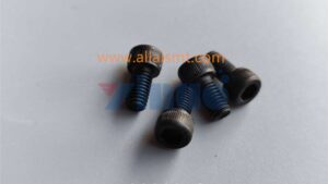 PN 80000514 SHCS