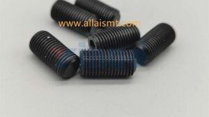 PN 80003802 SHCS