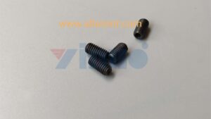 PN 80004911 SHCS