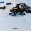 PN 80009913 SDP