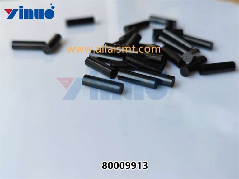 PN 80009913 SDP