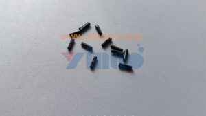PN 80013801 SDP