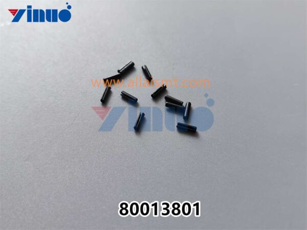 PN 80013801 SDP