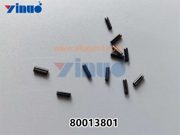PN 80013801 SDP