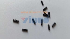 PN 80013801 SDP