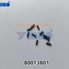 PN 80013801 SDP