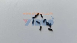 PN 80013801 SDP