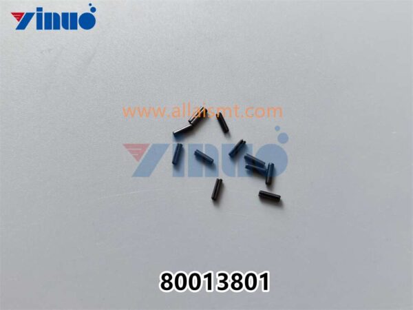 PN 80013801 SDP