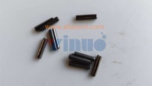 PN 80014104 SDP