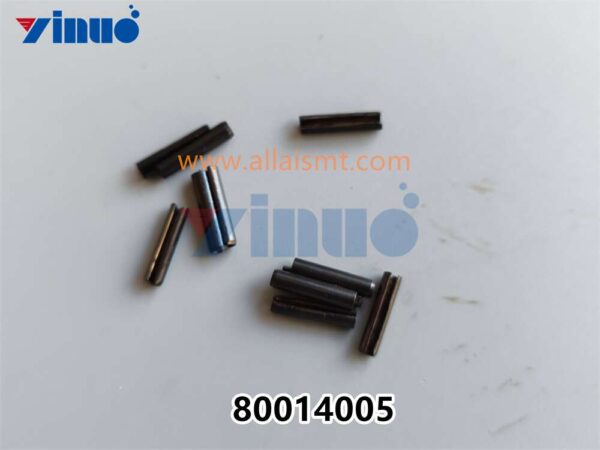 PN 80014104 SDP