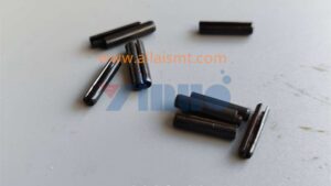 PN 80014104 SDP