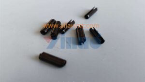 PN 80014104 SDP