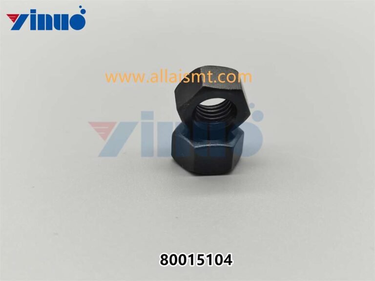 PN 80015104