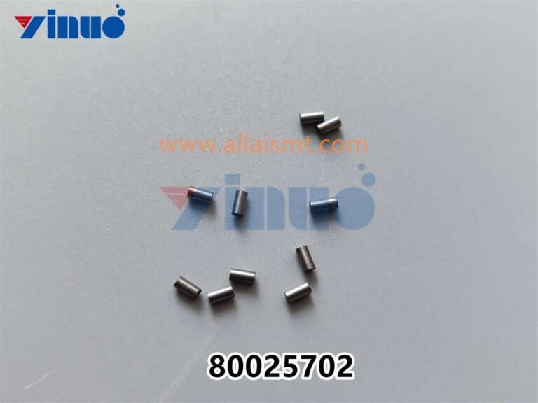 PN 80025702 PIN