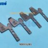 PN 90055285 PUSHER UPPER 2.5 MM