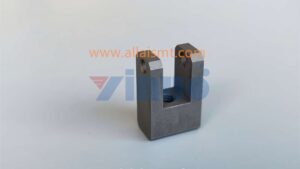 PN 90055414 ACTUATOR