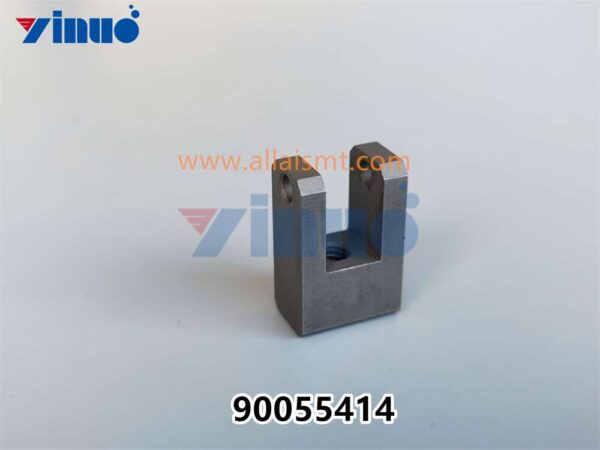 PN 90055414 ACTUATOR