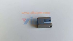 PN 90055414 ACTUATOR